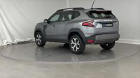 Dacia Duster 1.2 mild hybrid 130ch Expression — photo 8