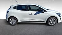 Renault Clio 1.0 SCe 65ch Evolution - 24 — photo 4