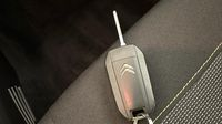 Citroen C3 1.2 PureTech 83ch S&S YOU! — photo 16