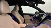 Mercedes Glc 220 d 197ch Avantgarde Line 4Matic 9G-Tronic — photo 15