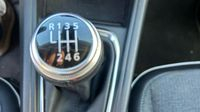 Renault Captur 1.0 TCe 90ch Techno — photo 31