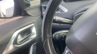 Peugeot 2008 1.2 PureTech 82ch E6.c Active S&S — photo 23