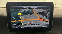 Mercedes Classe A 200 WhiteArt Edition 7G-DCT — photo 18