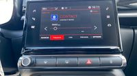 Citroen C3 1.2 PureTech 83ch S&S MAX — photo 15
