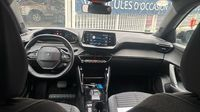 Peugeot 2008 e-2008 136ch Style — photo 11
