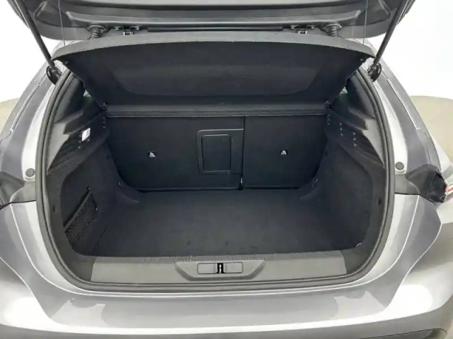 Peugeot 308 puretech 130ch s&amp;s eat8 — photo 94