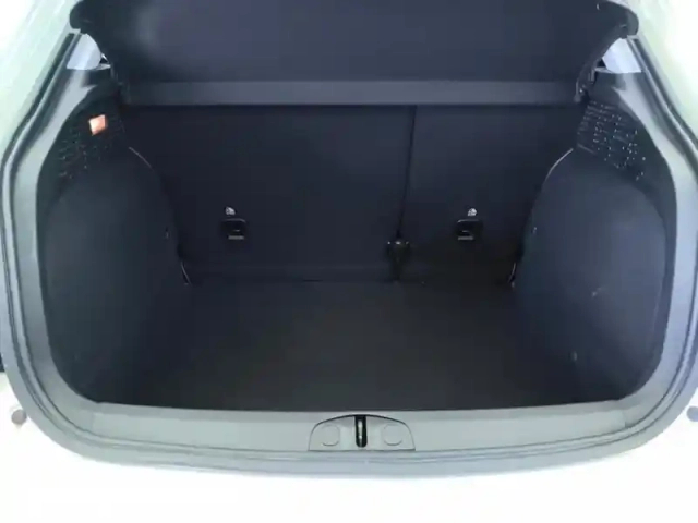 Fiat 500 x 1.4 multiair 140 ch popstar — photo 18