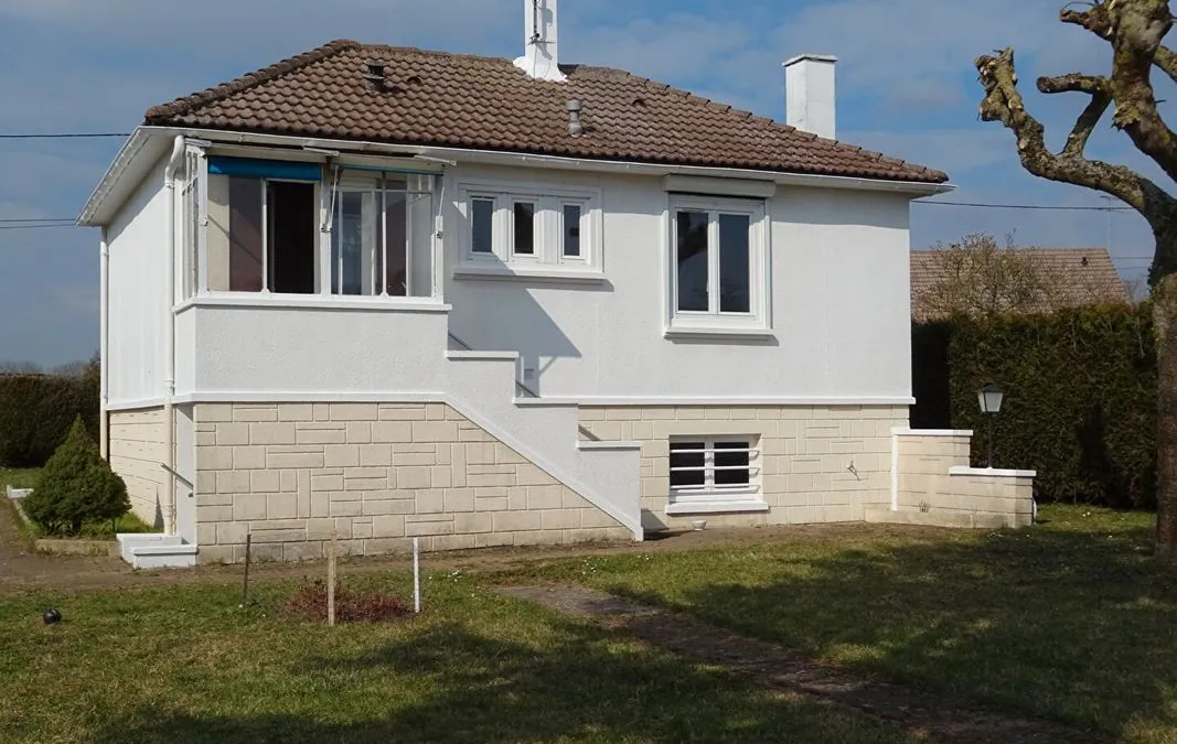 Photo 1