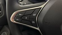 Renault Clio 1.0 SCe 65ch Evolution — photo 27
