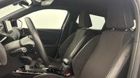 Ds Ds 3 Crossback PureTech 100ch Performance Line + — photo 12