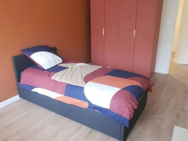Location chambre etudiant(e)