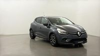 Renault Clio 1.5 dCi 90ch energy Intens 5p Euro6c — photo 3
