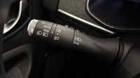 Renault Zoé E-Tech Techno charge normale R135 - 22B — photo 24
