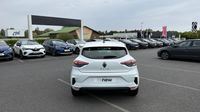 Renault Clio 1.0 TCe 90ch Evolution - 24 — photo 6
