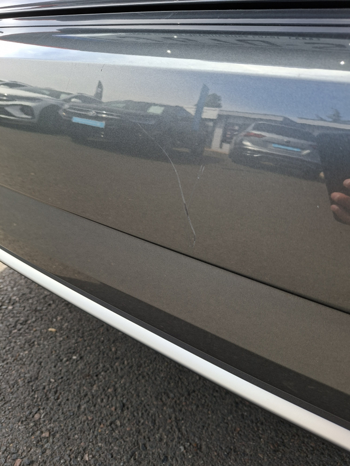 Audi A3 Sportback TFSI 116 ch — photo 25