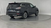 Renault Espace 1.2 E-Tech full hybrid 200ch Techno — photo 5