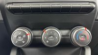 Renault Clio 1.5 Blue dCi 100ch Evolution - 24 — photo 19