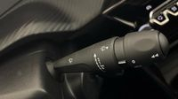 Peugeot 208 1.2 PureTech 100ch S&S Active — photo 24