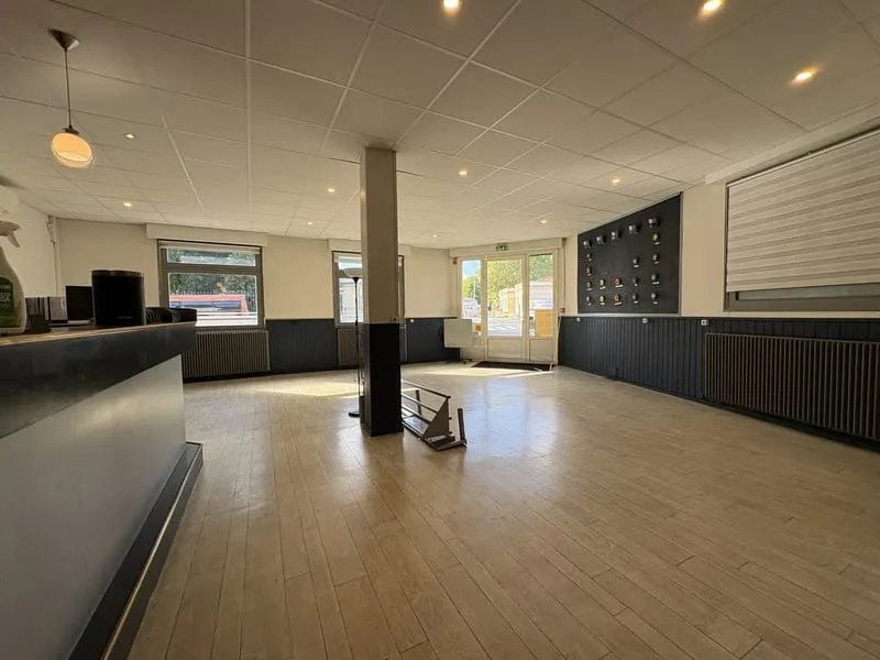 Photo 2