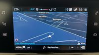 Peugeot 208 1.2 PureTech 75ch S&S Style — photo 18