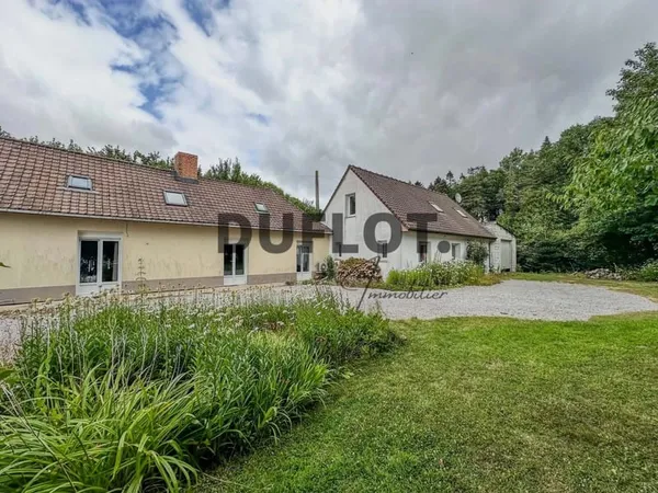 Individuelle A + de 50m en semi plain pied A Azincourt