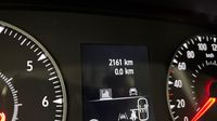 Dacia Jogger 1.0 TCe 110ch Extreme 7 places -24 — photo 9