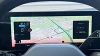 Renault Espace 1.2 E-Tech full hybrid 200ch Iconic — photo 10