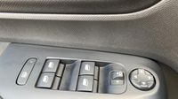 Citroen C5 Aircross PureTech 130ch S&S Feel Pack — photo 18
