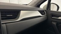Renault Captur 1.0 TCe 90ch Evolution — photo 26
