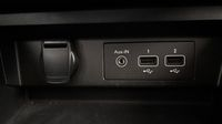 Renault Arkana 1.6 E-Tech hybride 145ch RS Line Fast Track — photo 30