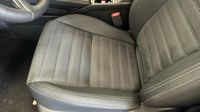 Mitsubishi Outlander 2.4 PHEV 306ch Intense 4WD — photo 16
