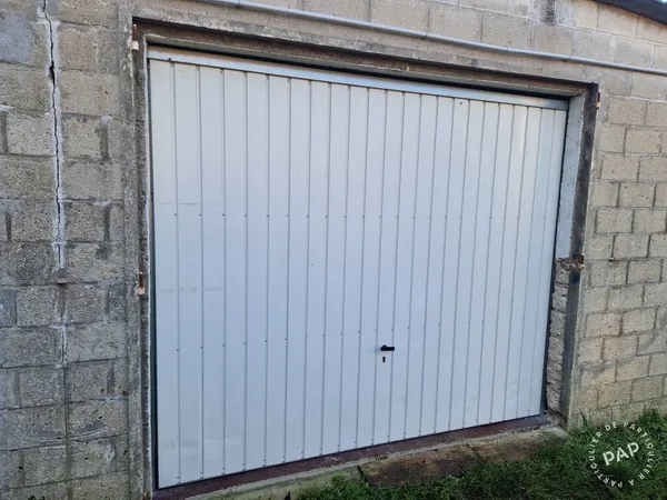 Box de stockage