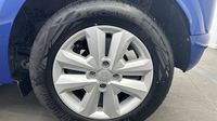 Dacia Sandero 1.0 TCe 90ch Expression — photo 11