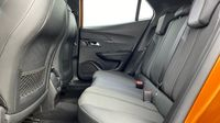 Peugeot 2008 1.2 PureTech 130ch S&S GT EAT8 — photo 10