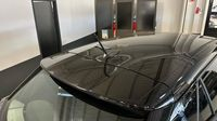 Peugeot 2008 1.2 Hybrid 145ch Style e-DCS6 — photo 22