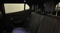 Peugeot 2008 1.2 PureTech 130ch S&S GT Pack — photo 13