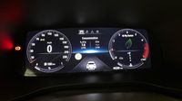 Renault Arkana 1.3 TCe mild hybrid 140ch Techno EDC -22 — photo 10