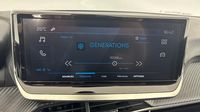 Peugeot 208 1.2 Hybrid 100ch Active e-DCS6 — photo 18
