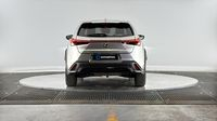 Lexus Ux 250h F SPORT Design 2WD — photo 6
