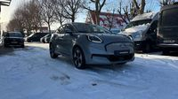 Ford Puma Gen-E 168ch Standard Range 43 kWh — photo 3