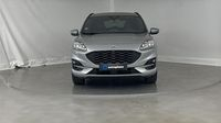 Ford Kuga 2.5 Duratec 225ch PHEV ST-Line X BVA