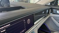 Porsche Panamera 4.0 V8 700ch Turbo S E-Hybrid — photo 26