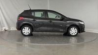 Dacia Sandero 1.0 TCe 90ch Expression — photo 4