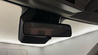 Renault Zoé E-Tech Evolution charge normale R110 Achat Intégral - MY22 — photo 29