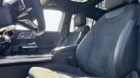 Mercedes Gla 250 e hybride rechargeable 218ch AMG Line 8G-DCT — photo 9