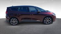 Renault Grand Scénic 1.7 Blue dCi 150ch Intens EDC - 21 — photo 4