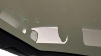 Renault Symbioz 1.8 E-Tech full hybrid 160ch esprit Alpine - 25 — photo 22