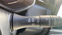 Renault Clio 1.6 E-Tech 140ch Business -21 — photo 24