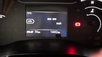 Dacia Spring 45ch Expression — photo 9
