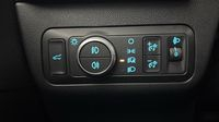 Ford Kuga 2.0 EcoBlue 150ch mHEV Titanium — photo 23